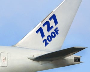 727-200F