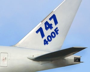 747-400F