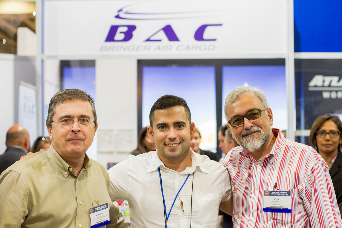 ACA – BAC 2017-28