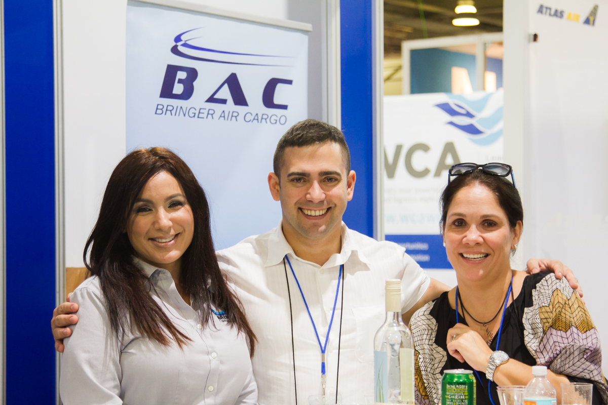 ACA – BAC 2017-35