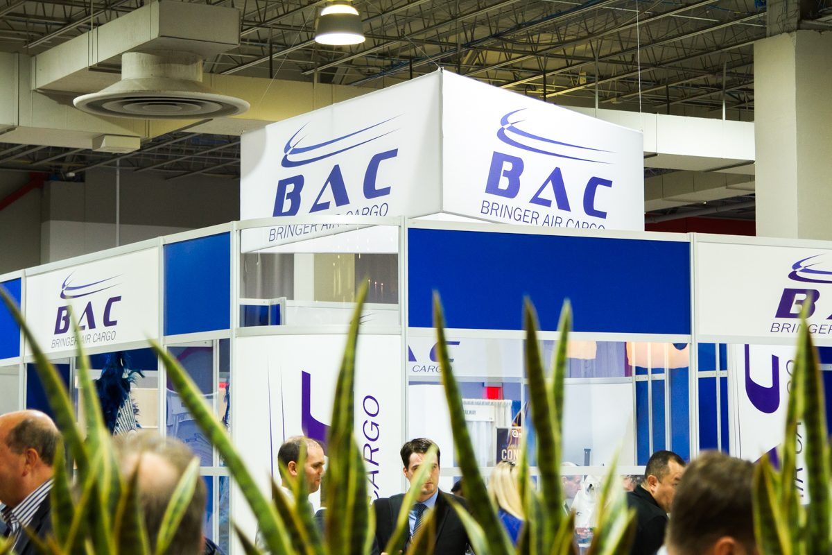 ACA – BAC 2017-55