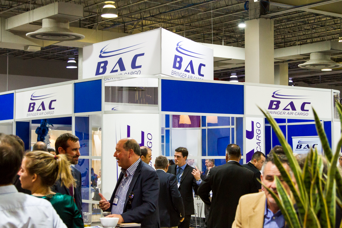 ACA – BAC 2017-56