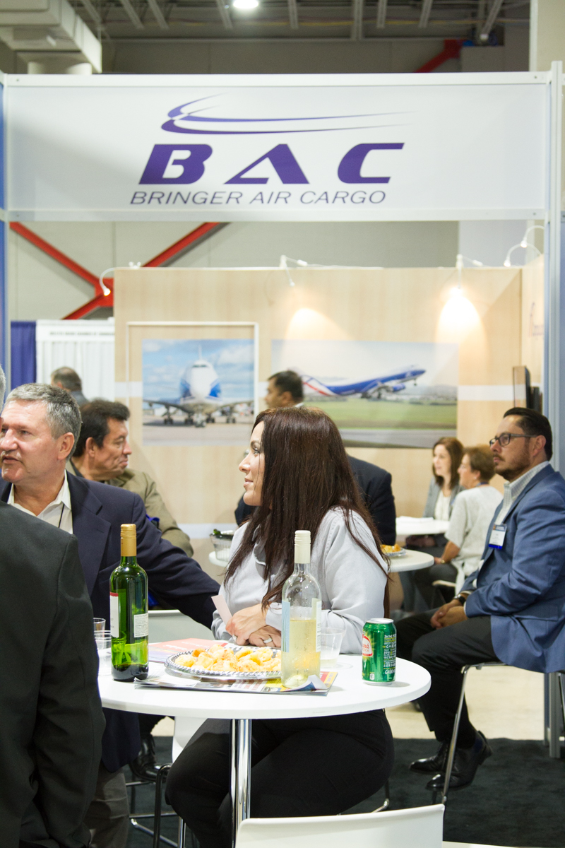 ACA – BAC 2017-67
