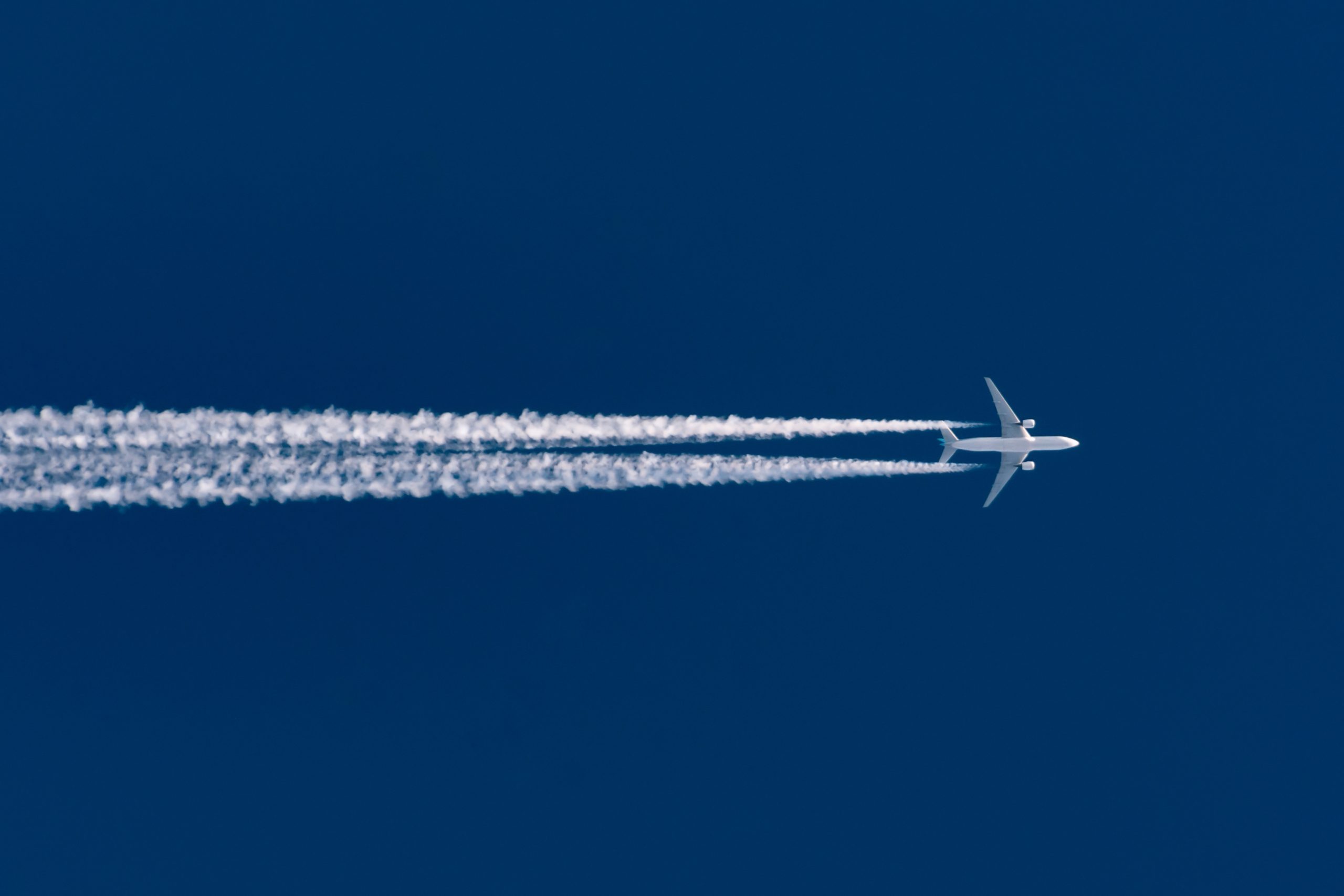 Bringer air cargo delivering excellence everyday