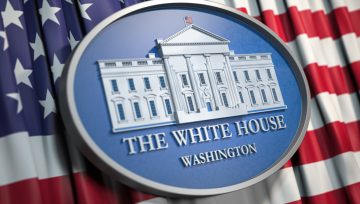 White House Summit focuses on future of aviation