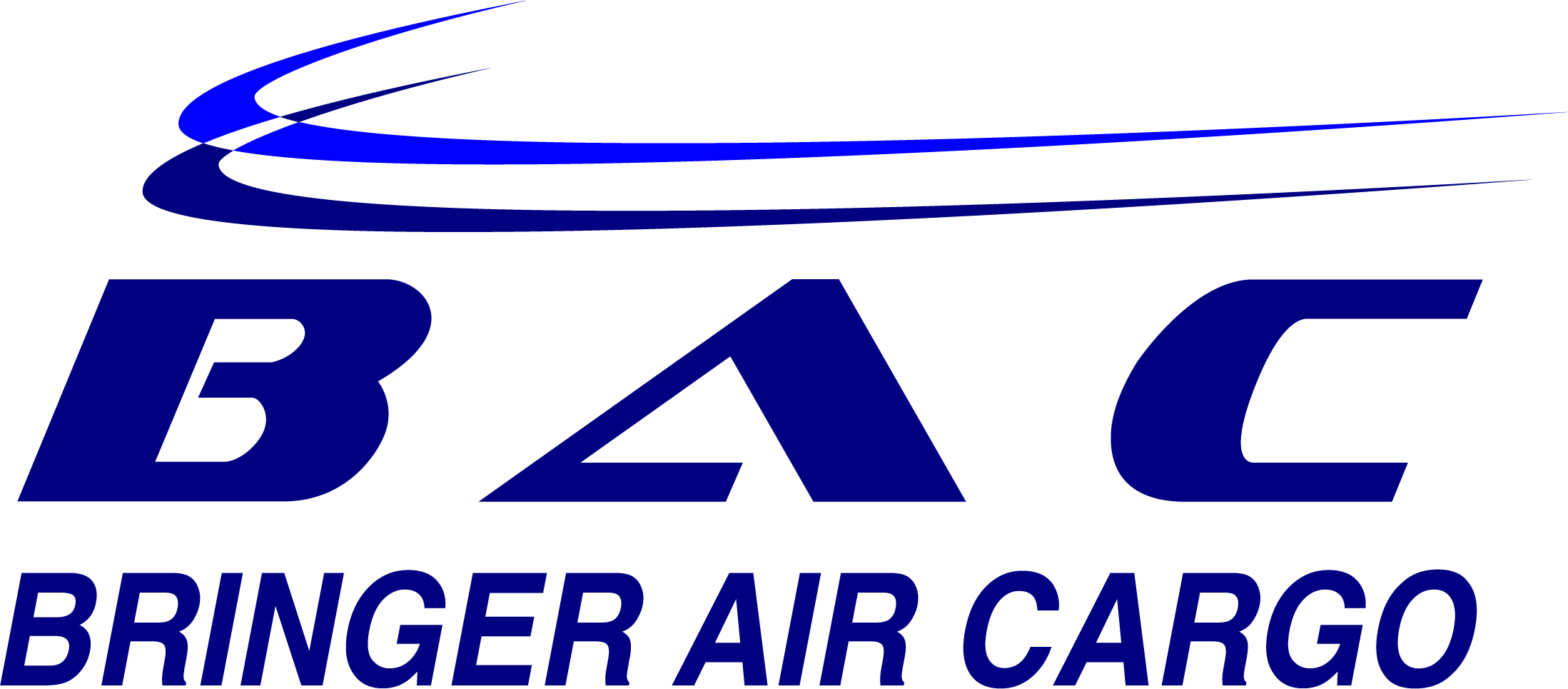 Bringer Air Cargo