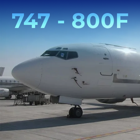 747-800F