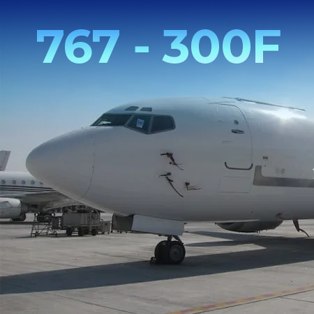 767-300F