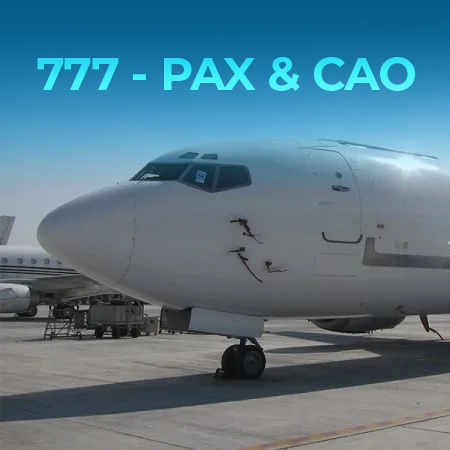 777---pax