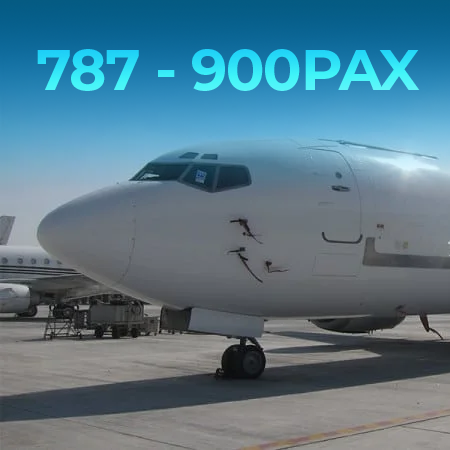 787--900PAX