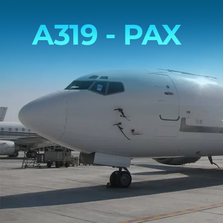 A319---PAX