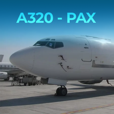 A320---PAX
