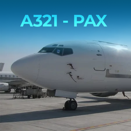 A321-PAX