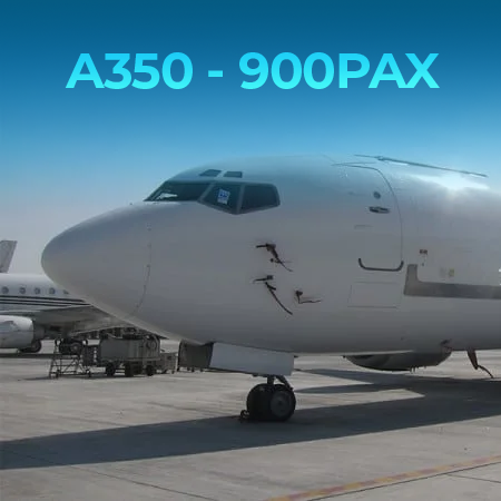 A350---900-PAX