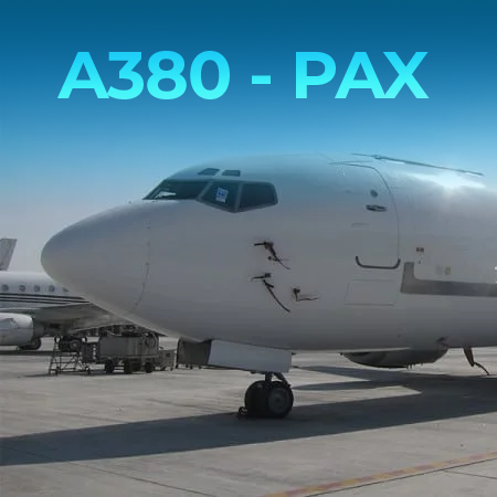 A380---PAX