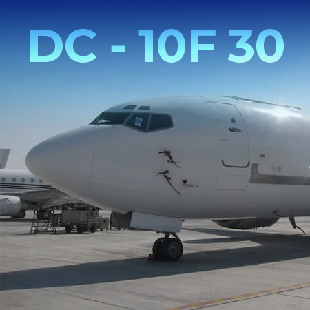 DC10F-30