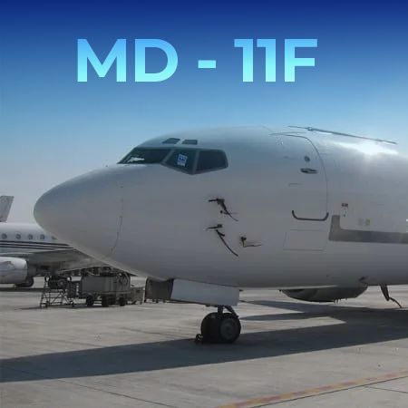 MD11F